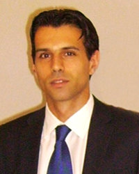 Dr. Petrillo