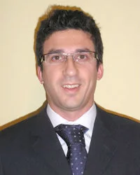 Dott. Michele Poma
