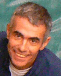 Dott. Marco Zamperetti