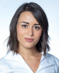 Dr.ssa Spandri