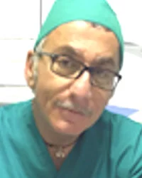 Dott. Marcello Lania