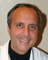 Dott. Marcello Sergio