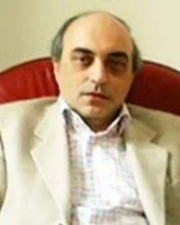 Dr. Marcello Zanna