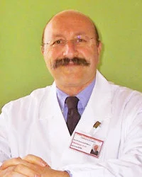 Dott. Marco Azzola Guicciardi