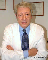 Dr. Marco Blandamura