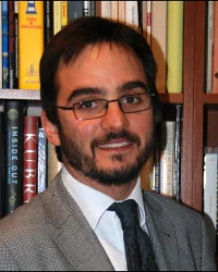 Dott. Marco La Torre