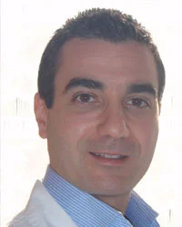 Dott. Marco Marianetti