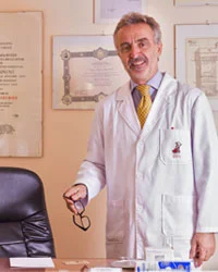 Dott. Marco Giannini