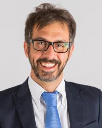Dott. Marco Moraca