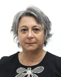 Dott. Maria Danila Fusi