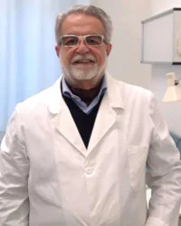 Dott. Mario Ghiozzi