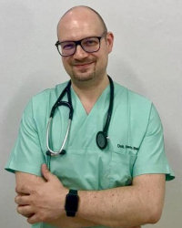 Dott. Baldi