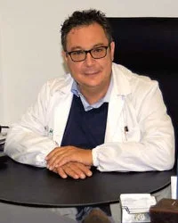 Dott. Mario Pucci
