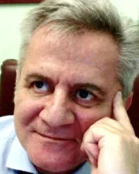 Dott. Mario Savino