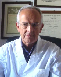 Dott. Marco Massi