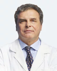 Dott. Massimo Maspero