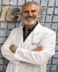 Dott. Massimo Masserini