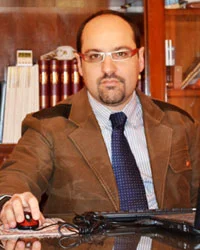 Dott. Massimo Antropoli