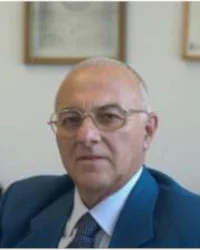 Prof. Massimo Mariani