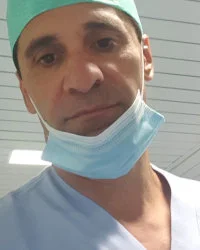Dott. Massimo Pacella