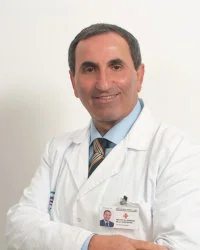 Dott. Battista Mastroianni