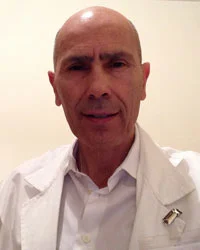 Dott. Maurizio Porqueddu