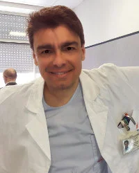 Dott. Maurizio Gargiulo