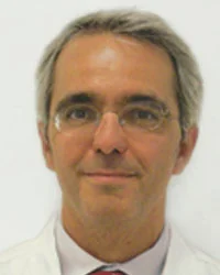 Dott. Mauro Seveso