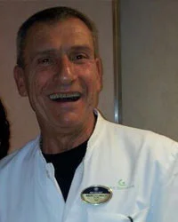 Dott. Mauro Colangelo