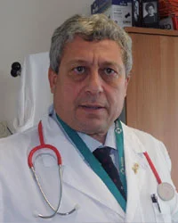Dr. Mauro Sapienza