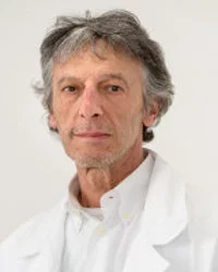 Dott. Michele Catenacci