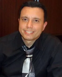 Dott. Massimiliano Iacucci
