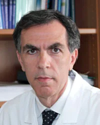 Dott. Michele Iuliani
