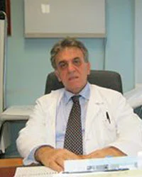 Dott. Michele Malerba