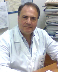 Dott. Michele Strazzella