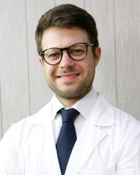 Dott. Michele Greco