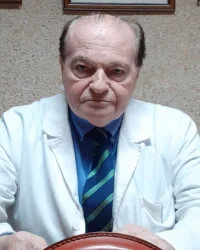 Dott. Michele Minenna