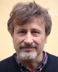 Dott. Marco Minelli
