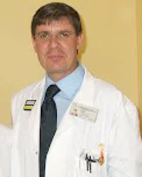 Dott. Moreno Bortot