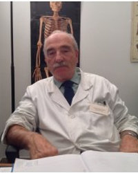 Dott. Bottinelli