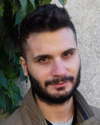 Dr. Natale Vincenzo Maiorana