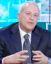 Dott. Umberto Natali