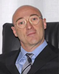 Dott. Paolo Giribono