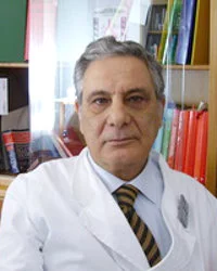 Dott. Pietro Greco