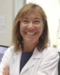 Dott. Paola Galimberti