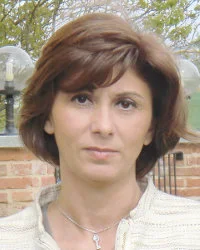 Dott.ssa Paola Scalco