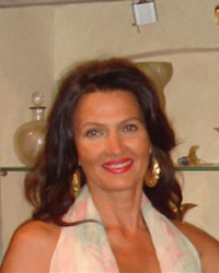 Dr.ssa Paola Baggiani