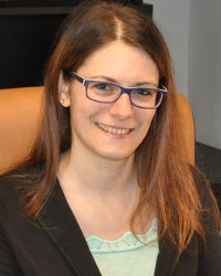 Dott.ssa Lacchini