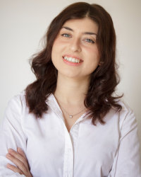 Dott.ssa Maffei
