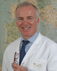 Dr. Paolo Marchettini